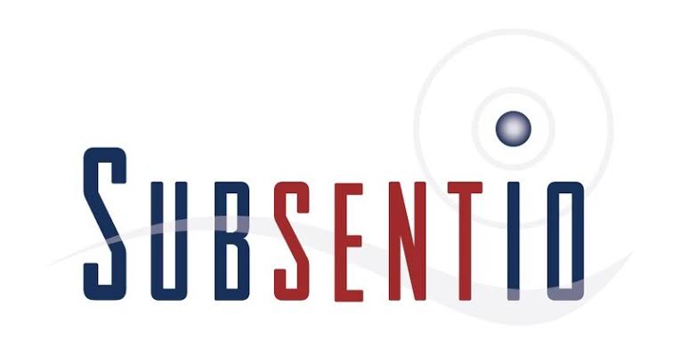 Subsentio